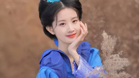 智能手机可负担门槛