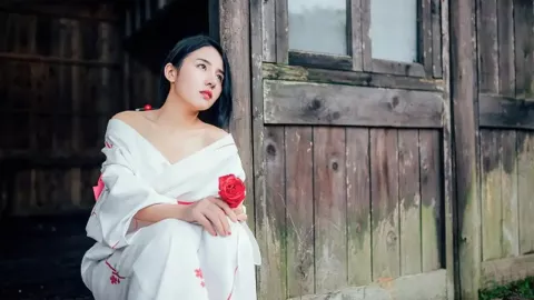 惊天魔盗团3宣传策略