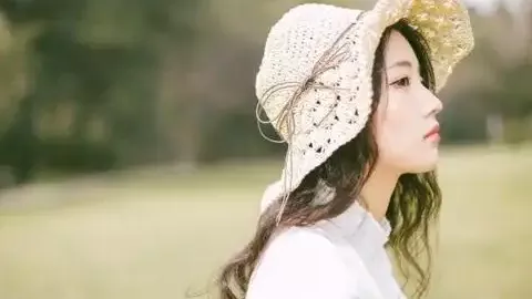委内瑞拉最强地震
