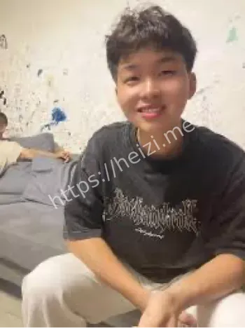 云南边境学生失联