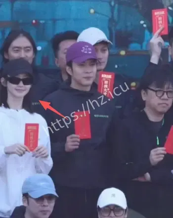 王玉雯替换张艺凡资源