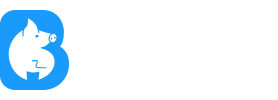 韩漫在线阅读_免费的韩国漫画-虫虫漫画网_虫虫漫画免费漫画弹窗入口